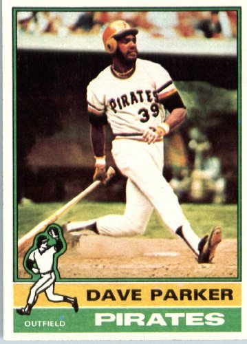 その他 baseball card 2024 Topps 227 Jhoan Duran Twins Baseball Card | eBay